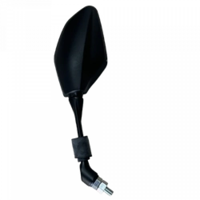 AYNA SOL Yamaha XmaX 250-300 [ORJİNAL] 2023