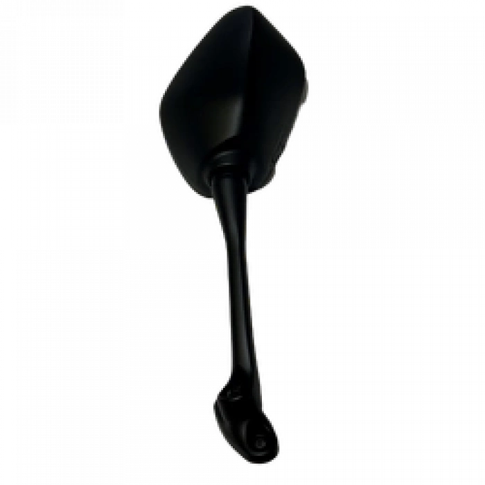 AYNA SOL [YM] Honda CBR250R [ORJİNAL]