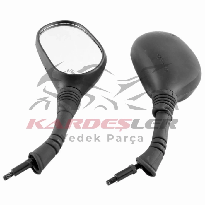 AYNA TAKIM SPACY ALPHA [ORJİNAL]