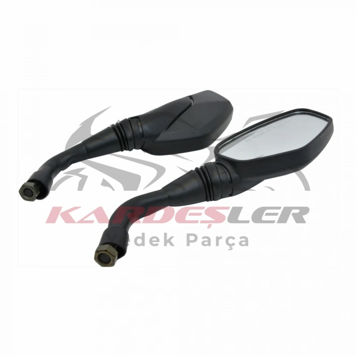 AYNA [TAKIM] BAJAJ PULSAR NS200