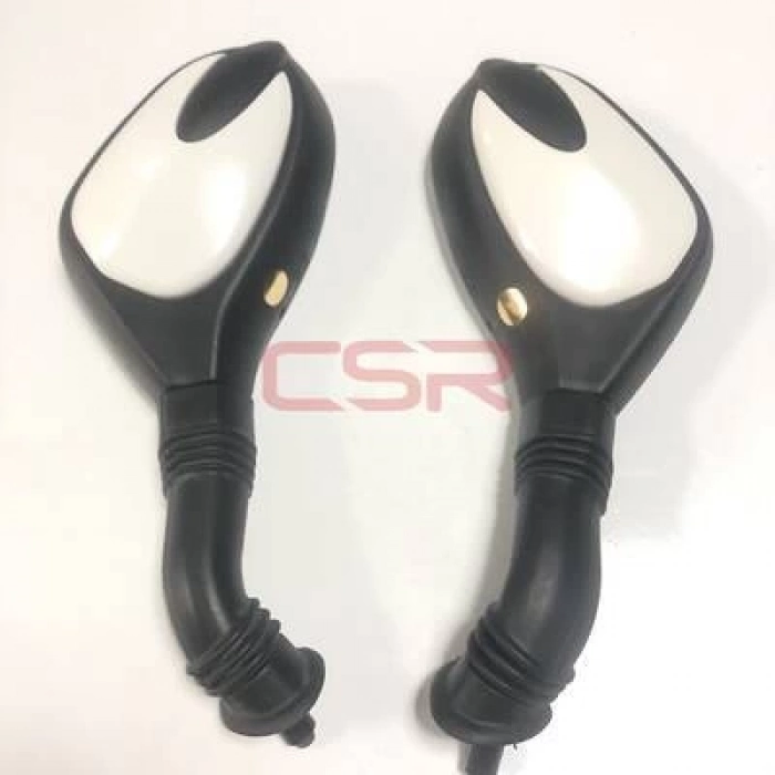 AYNA TAKIM [BEYAZ] DUET  [ORJİNAL]