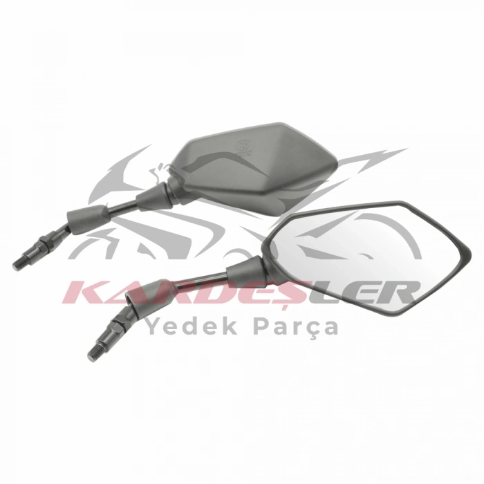 AYNA [TAKIM] CF 150NK - 250NK