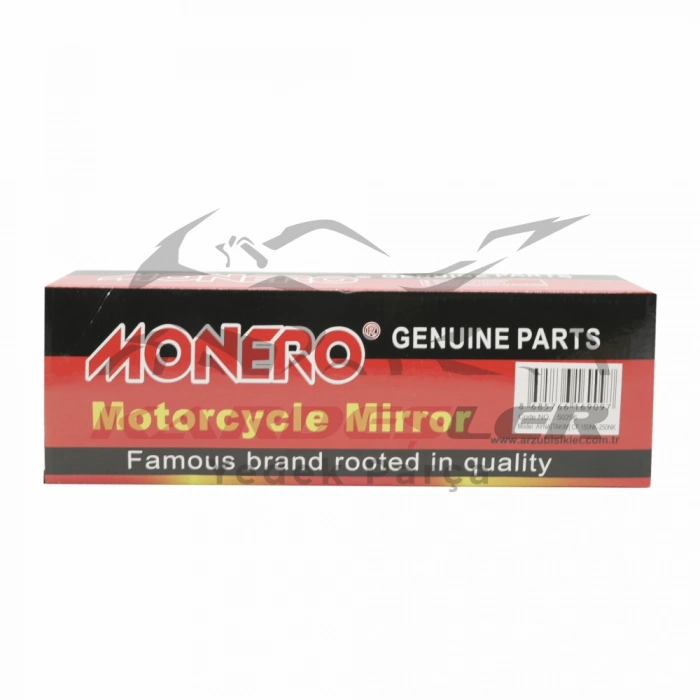 AYNA [TAKIM] CF 150NK - 250NK