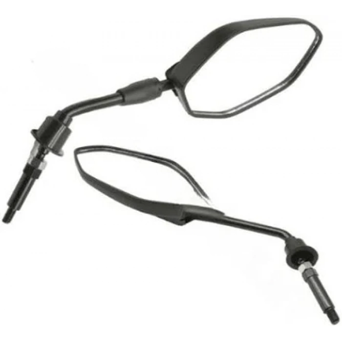 AYNA [TAKIM] - HONDA ACTIVA 125