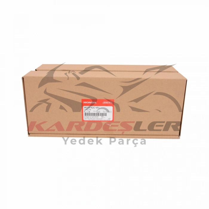 AYNA [TAKIM] HONDA DIO [ORJİNAL]