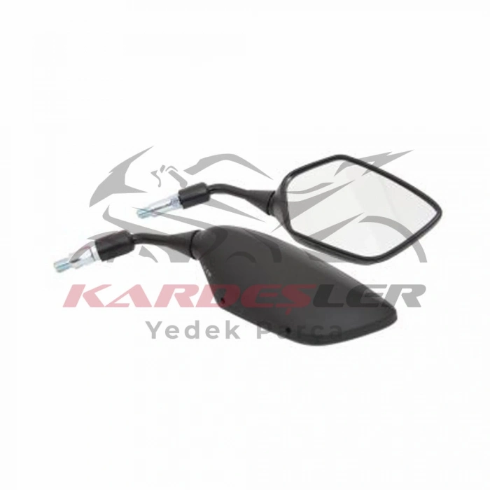 AYNA [TAKIM] HONDA DIO [ORJİNAL]