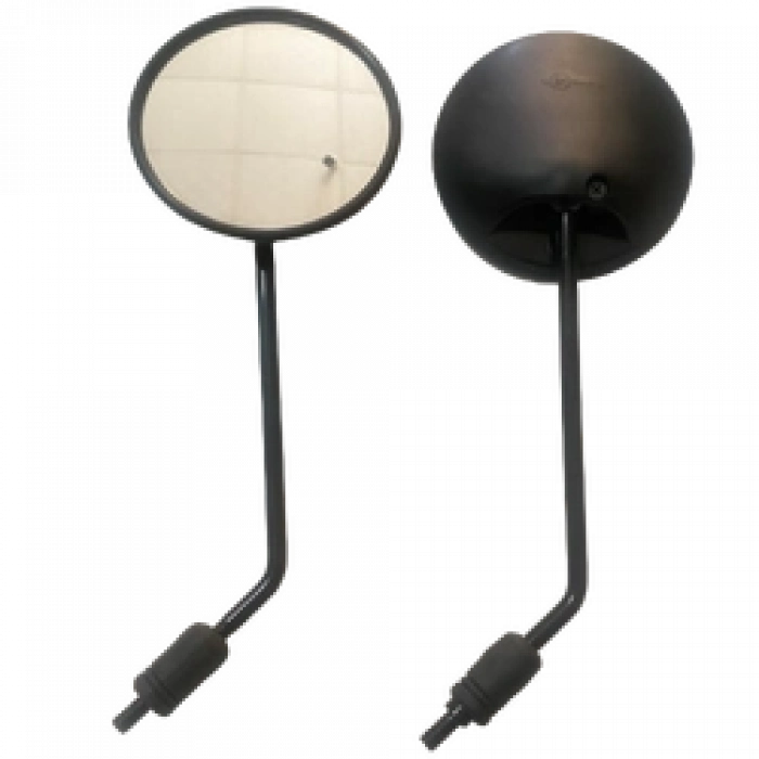 AYNA TAKIM Honda TODAY -Oem