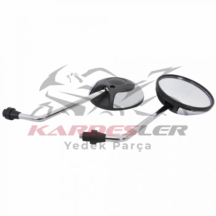 AYNA [TAKIM] KUBA TRENDY 50CC