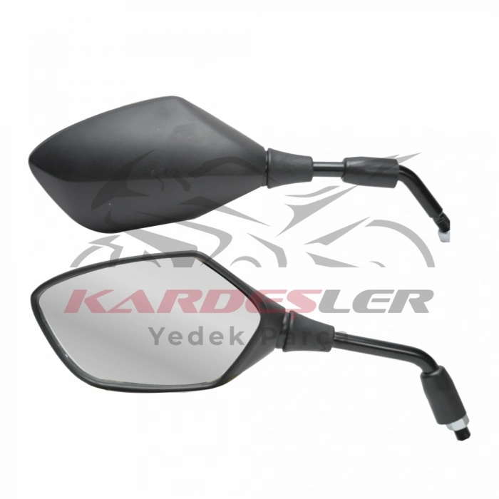 AYNA [TAKIM] PCX [2018-2019]-[2020-2024]