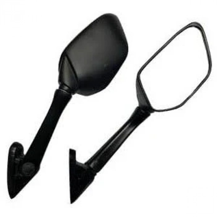 AYNA TAKIM Yamaha R25 [ORJİNAL]