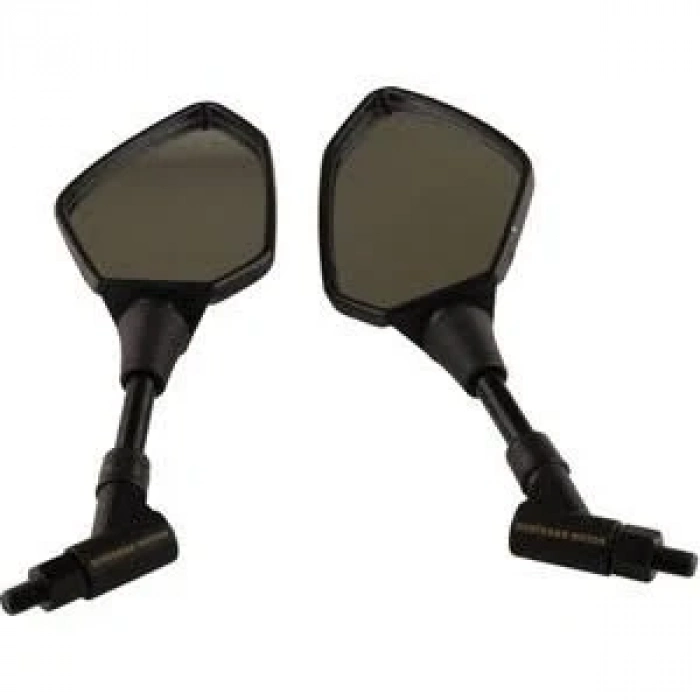 AYNA TAKIMI CF MOTO NK250 -Oem