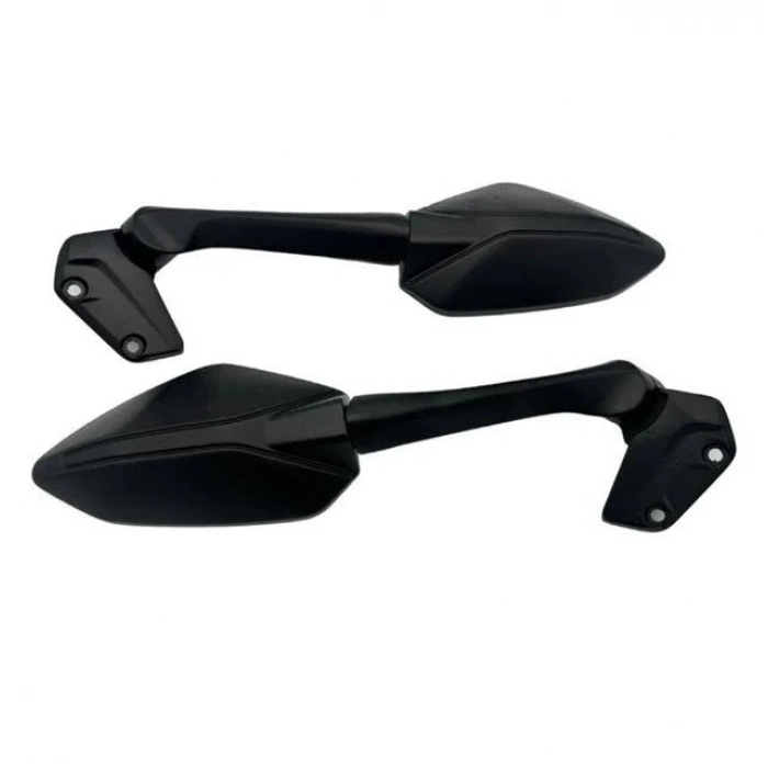 AYNA TAKIMI CF MOTO SR250 -Oem