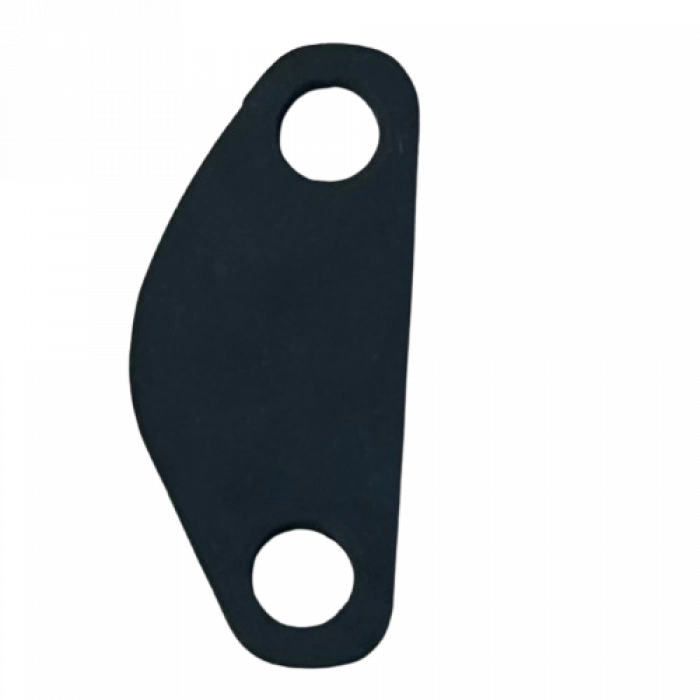 AYNA ÜST YATAĞI BAJAJ RS200 [ORJİNAL] E3