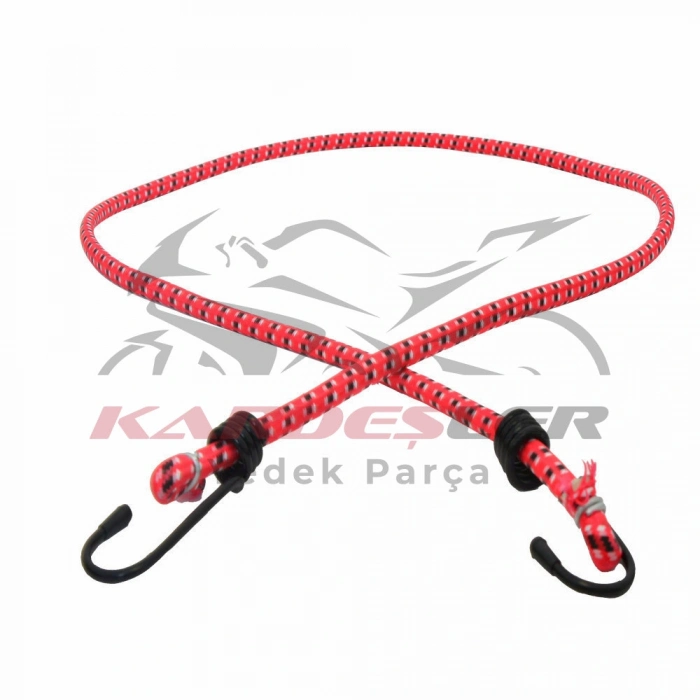 BAGAJ LASTİĞİ 9 MM X 150 CM