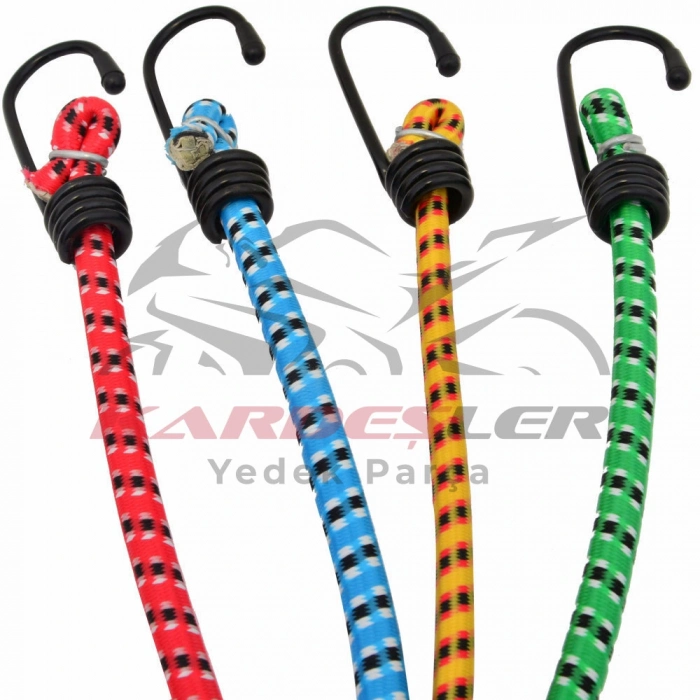 BAGAJ LASTİĞİ 9 MM X 150 CM