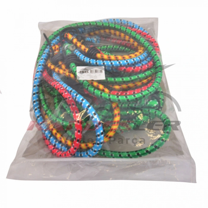 BAGAJ LASTİĞİ 9 MM X 150 CM