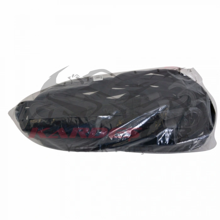 BAGAJ LASTİĞİ [YASSI MODEL] PLASTİK KANCA 15 MM * 100 CM TAIWAN