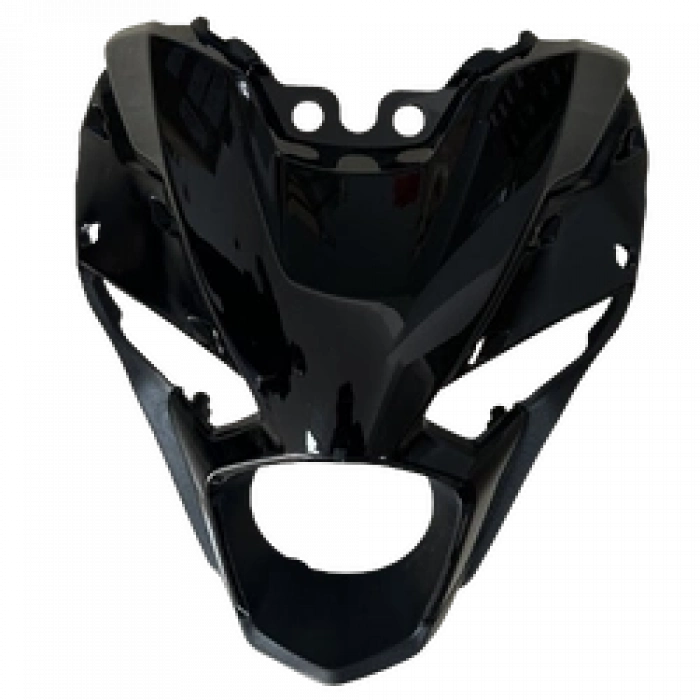 FAR GRENAJI [SİYAH] BAJAJ N250-[ORJİNAL]