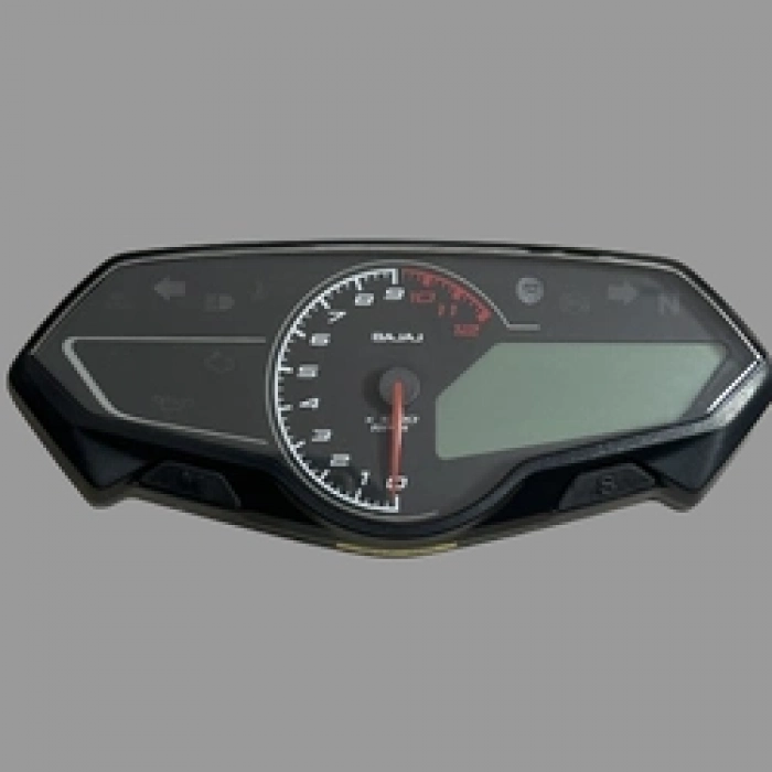 KİLOMETRE SAATİ BAJAJ N250 [ORJİNAL]