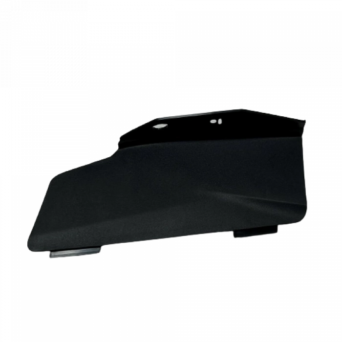 BAKIM KAPAĞI Honda FORZA [ORJİNAL] 2018