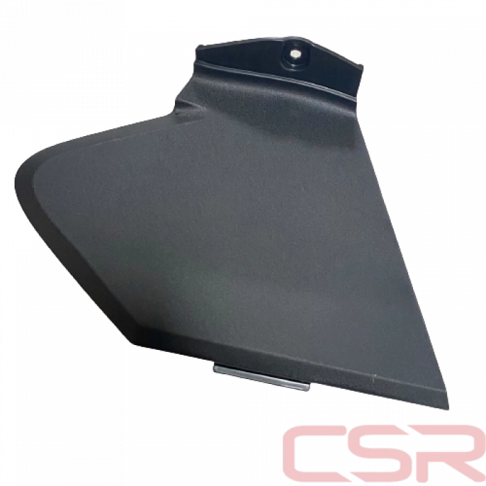 BAKIM KAPAĞI Honda PCX 125 [ORJİNAL] 2018-2019