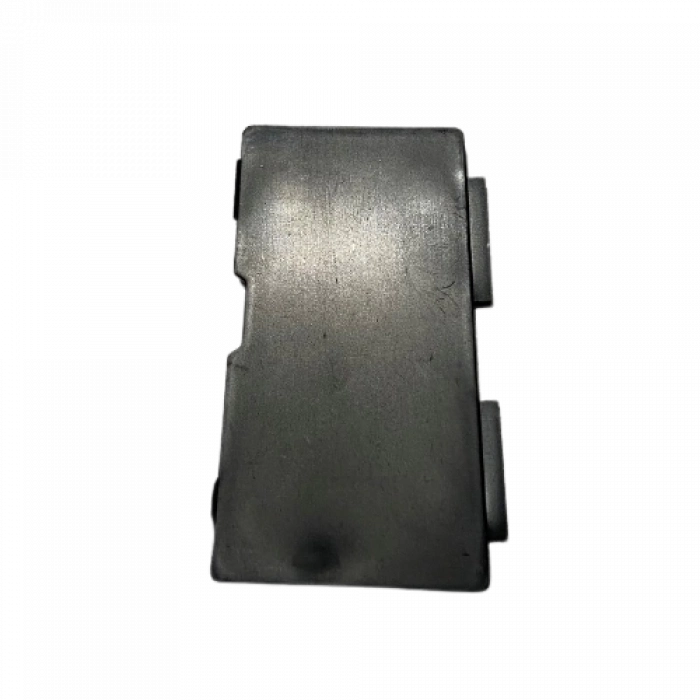 BAKIM KAPAĞI K35 Honda PCX 125 -Oem 2011-2018-2019