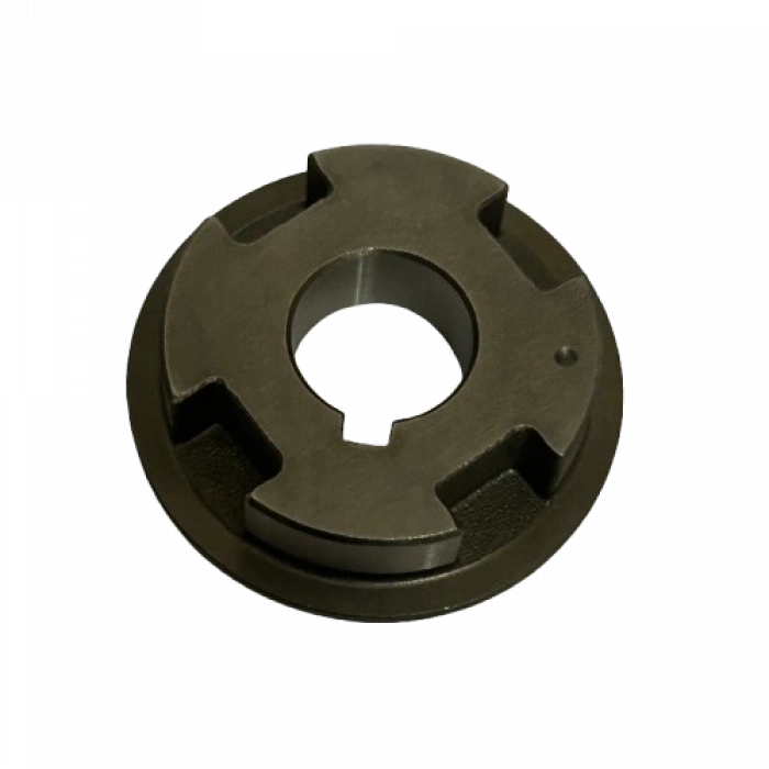 BALANSÖR BAĞLANTISI Yamaha R25 [ORJİNAL]