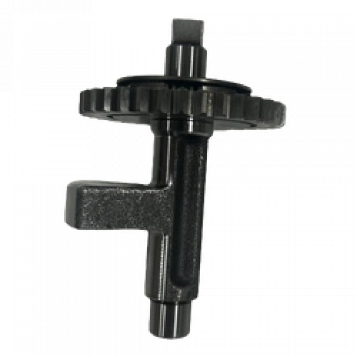 BALANSÖR CF MOTO NK250 [ORJİNAL] E4