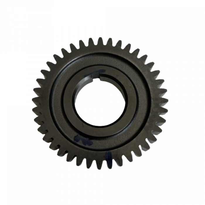 BALANSÖR DİŞLİSİ BÜYÜK BAJAJ DOMINAR 250 [ORJİNAL]