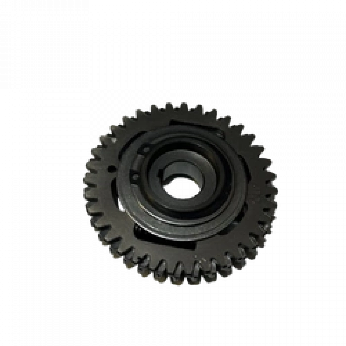 BALANSÖR DİŞLİSİ Honda CBR250R [ORJİNAL]