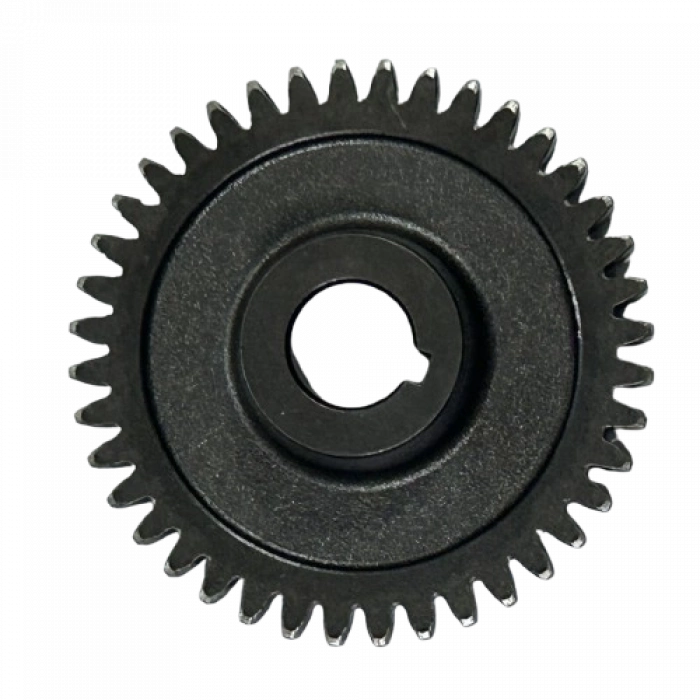 BALANSÖR DİŞLİSİ NS-RS A