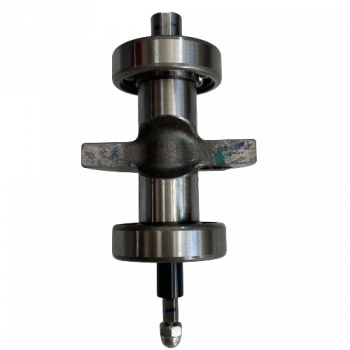 BALANSÖR BAJAJ DOMINAR 250 [ORJİNAL]