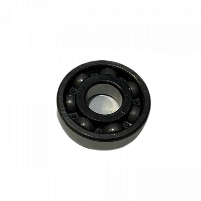 BALANSÖR RULMANI [91008*K33*D02] CBR250R [ORJİNAL] 6304