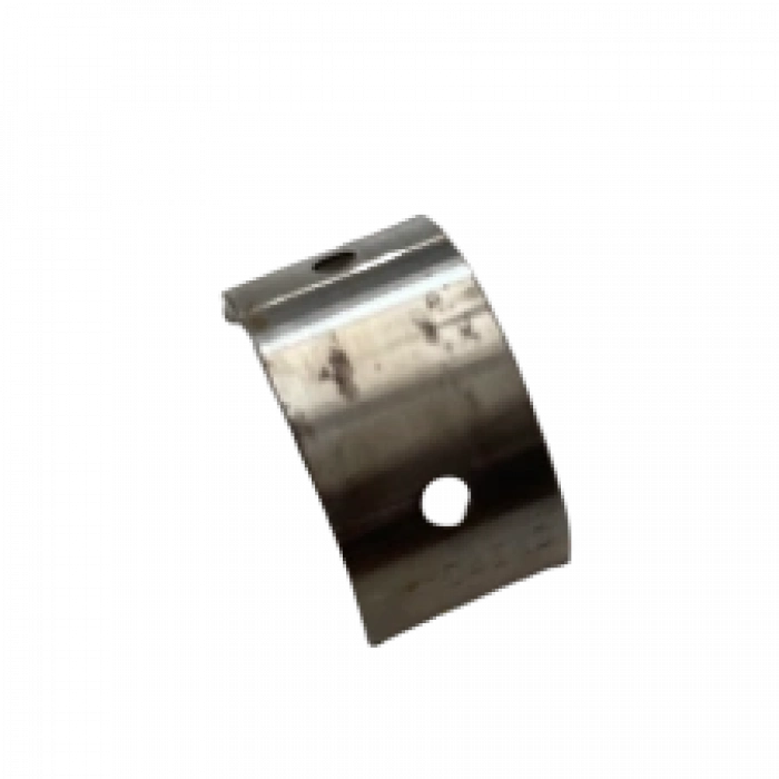 BALANSÖR YATAĞI [SİYAH] Yamaha R25 [ORJİNAL] 10