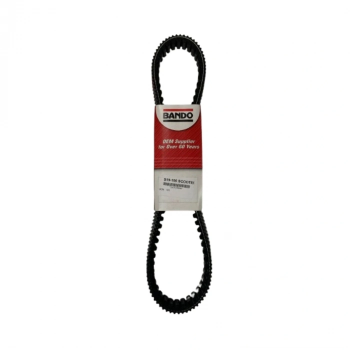 KAYIŞ Bando /S19-095/ ACTİVA 125 2023-2024 363-669