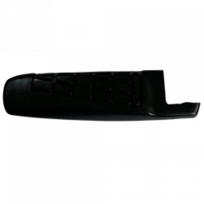 BASAMAK LASTİĞİ SAĞ Yamaha RayZR 125 [ORJİNAL]