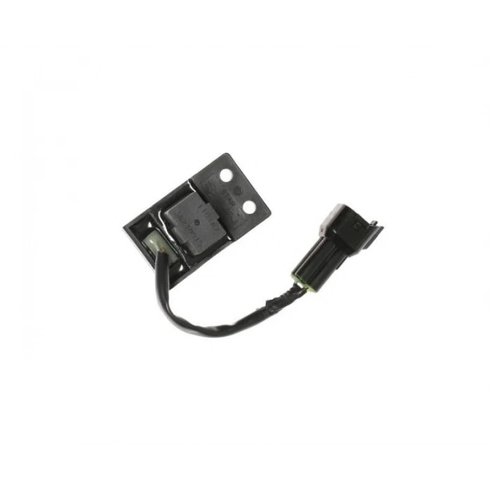 BASINÇ T MAP SENSÖRÜ BAJAJ RS200-NS200 [ORJİNAL] [JG351805]