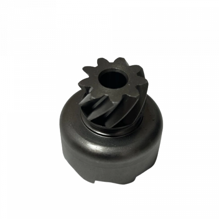 BENDİKS DİŞLİ Tvs JUPITER 125 [ORJİNAL] NTORQ