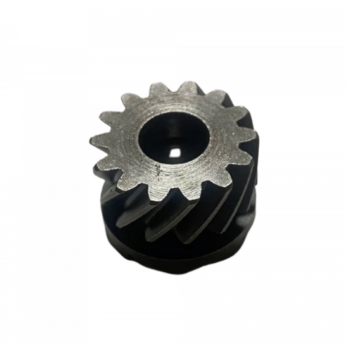 BENDİKS DİŞLİ WEGO J A J5