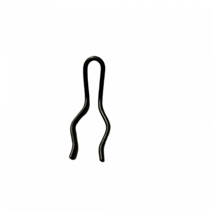 BENDİKS DİŞLİ YAYI WEGO J J5 A