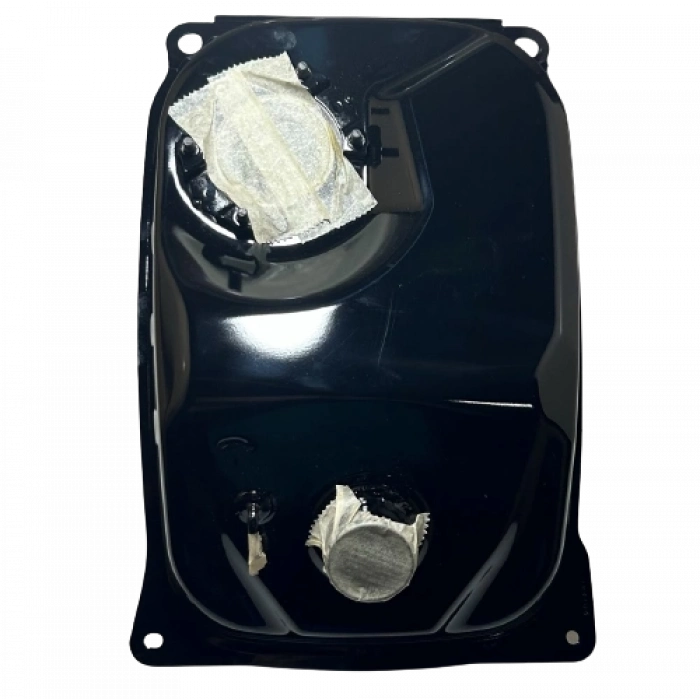 BENZİN YAKIT DEPOSU Honda FORZA [ORJİNAL] 2018