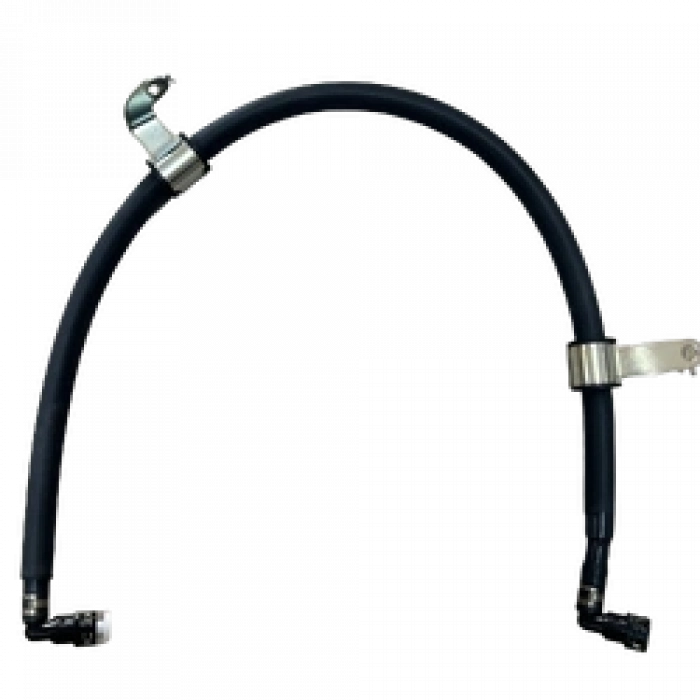 BENZİN HORTUM Honda PCX 125 [ORJİNAL] 2018-2019