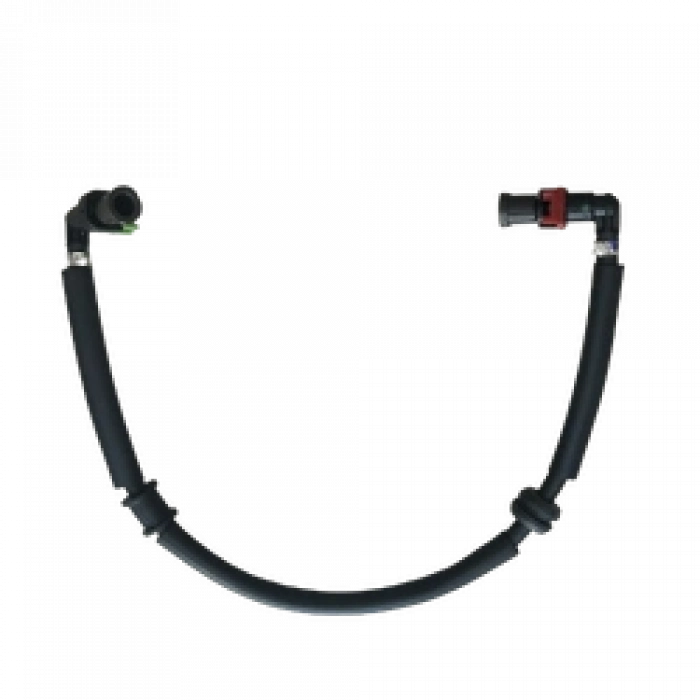 BENZİN HORTUM Yamaha NmaX [ORJİNAL]