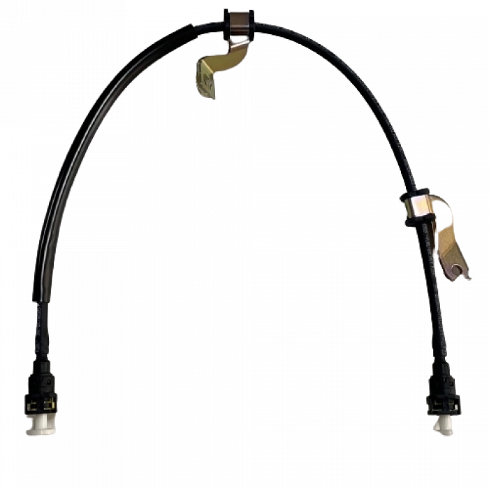 BENZİN HORTUMU HONDA DIO [ORJİNAL]