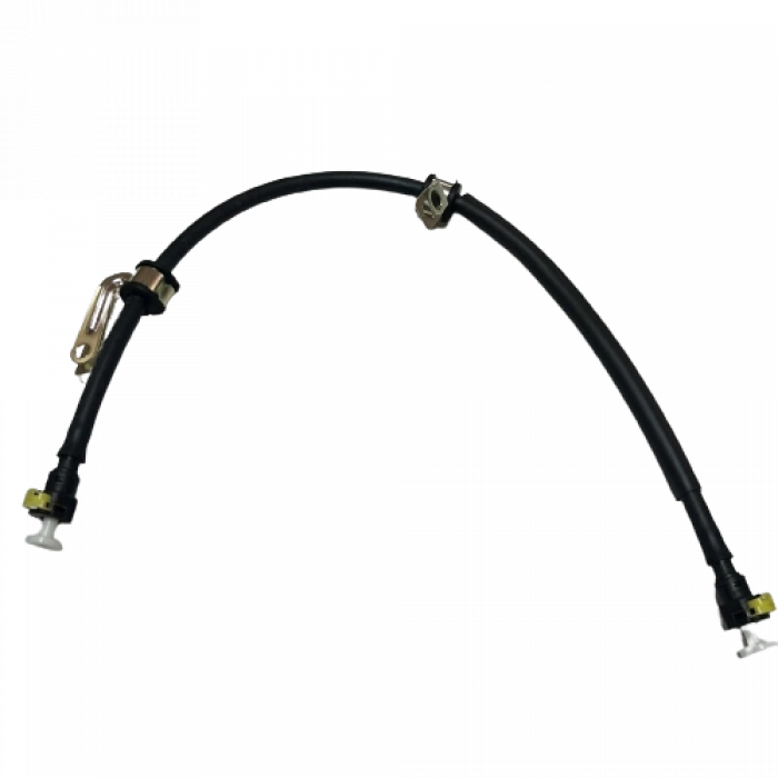 BENZİN HORTUMU HONDA DIO [ORJİNAL]