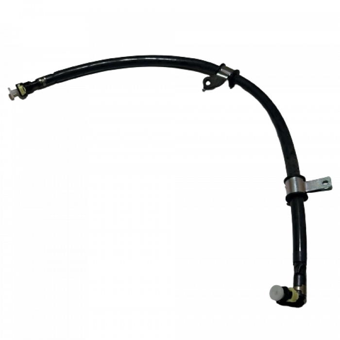 BENZİN HORTUMU Honda FORZA [ORJİNAL] 2018