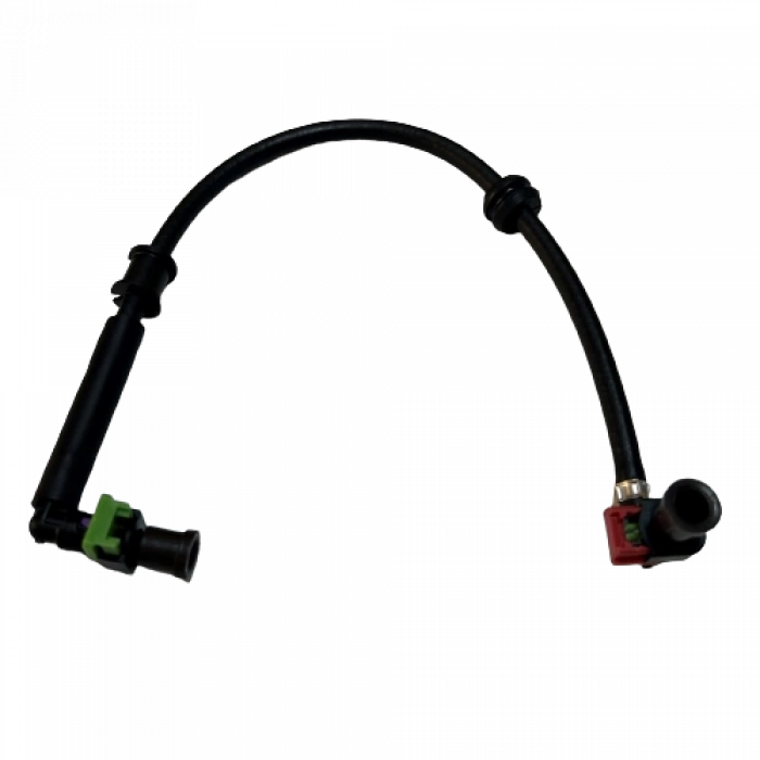 BENZİN HORTUMU Yamaha NmaX [ORJİNAL] 2021