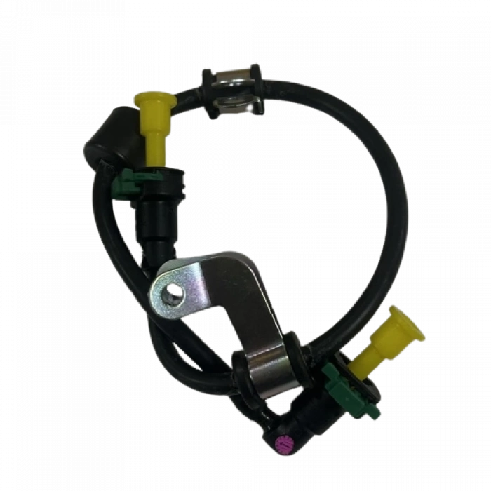 BENZİN HORTUMU Honda PCX 125 [ORJİNAL] 2011