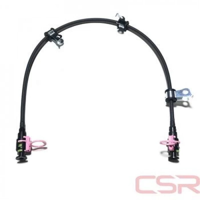 BENZİN HORTUMU SPACY [ORJİNAL]