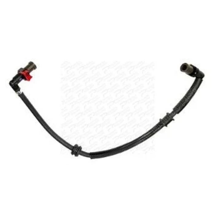 BENZİN HORTUMU Yamaha NmaX [ORJİNAL]